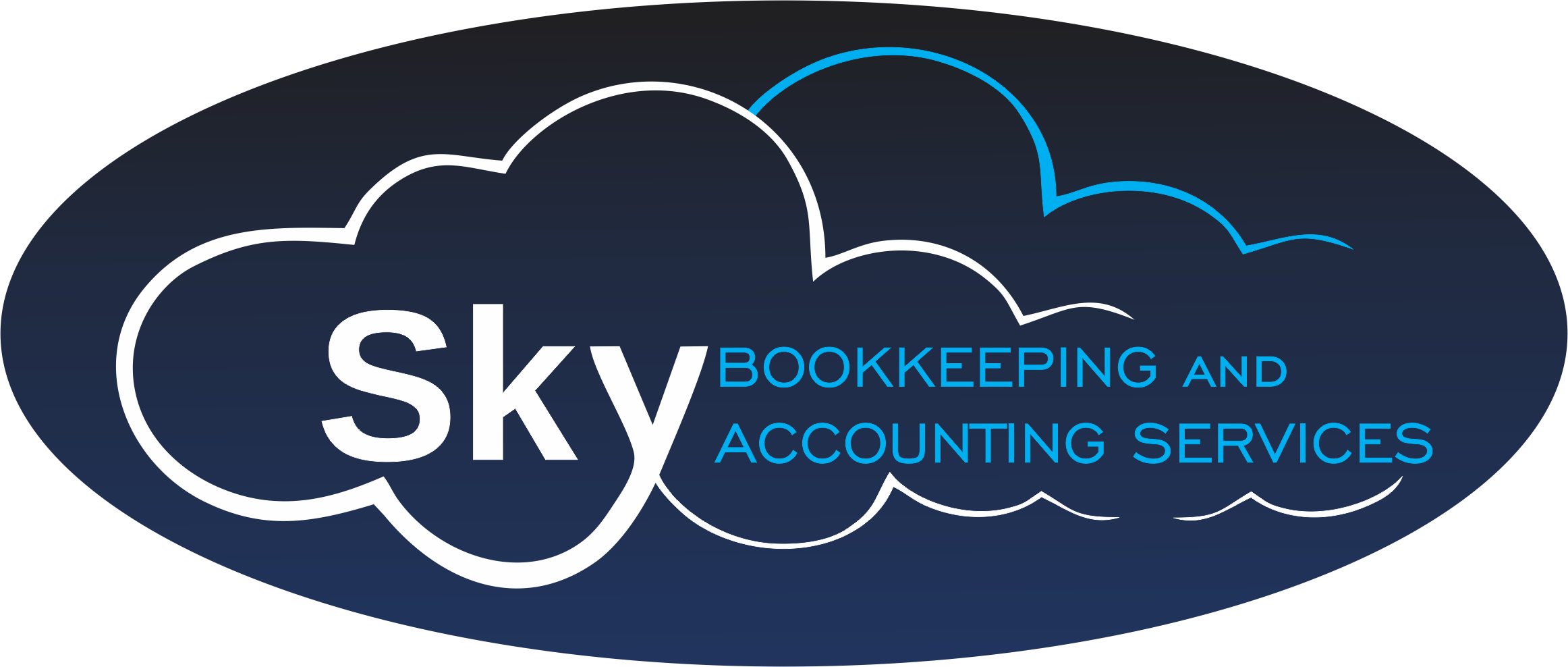 Sky Bookkeeping and Accounting Services